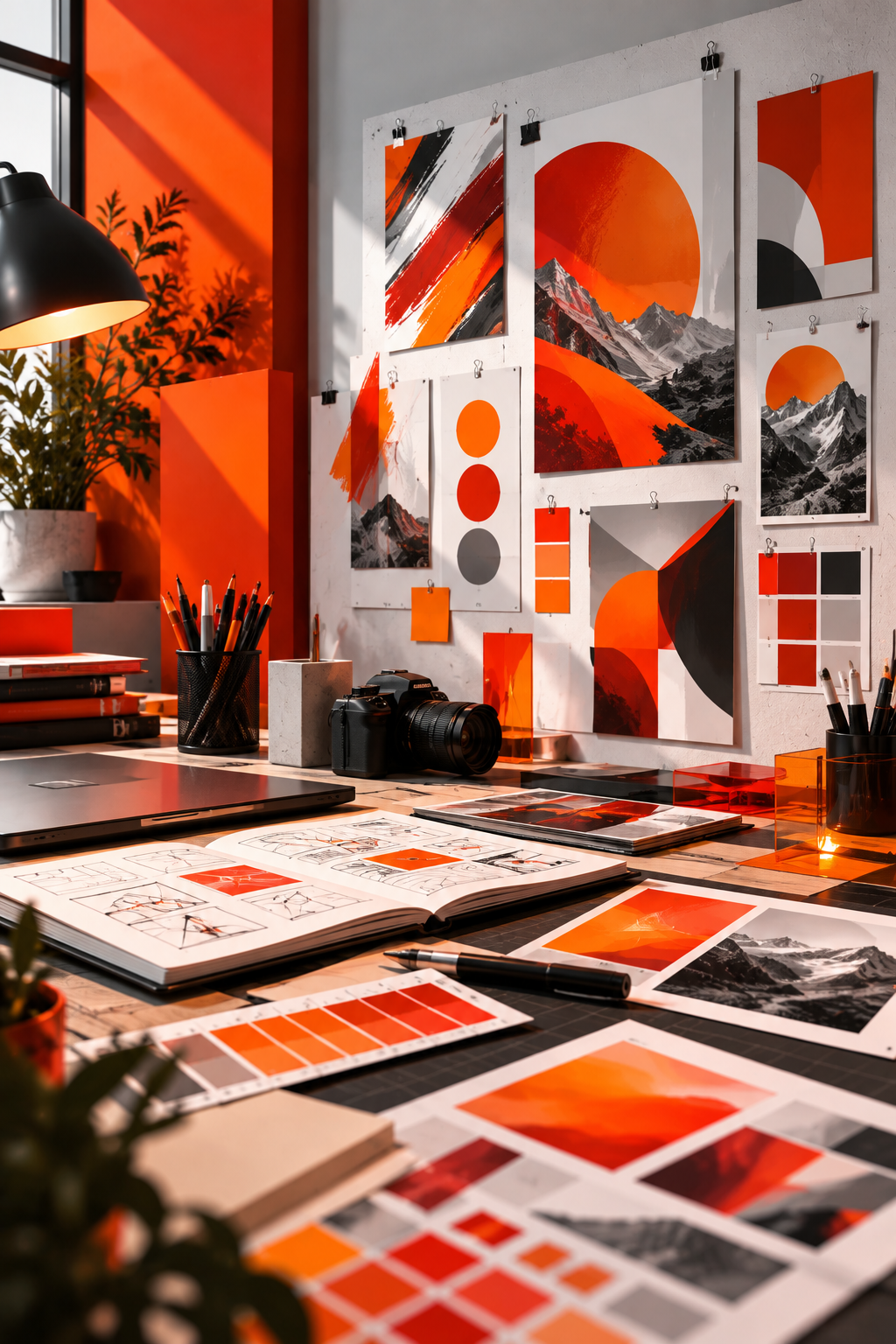 Art Director