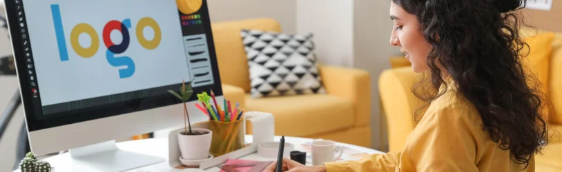Build Your Creative Career With Arena Animation Chowringhee