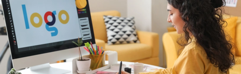 Can You Become a Graphic Designer After 12th