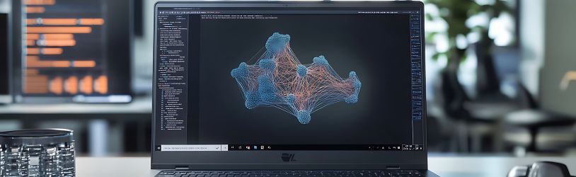 Can You Learn Blender Without Prior Animation Experience