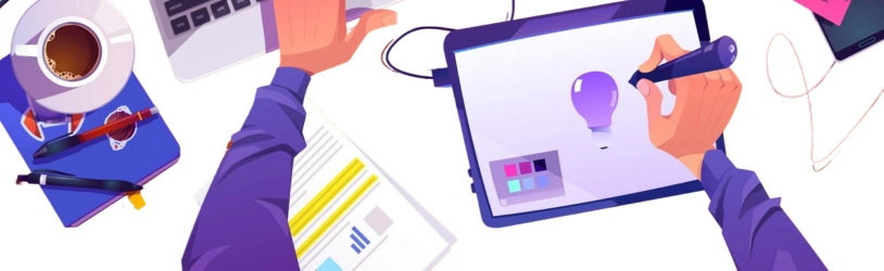 Can You Learn Graphic Design in 3 Months?