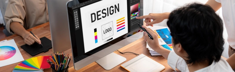 Can You Learn Graphic Design in 6 Months?