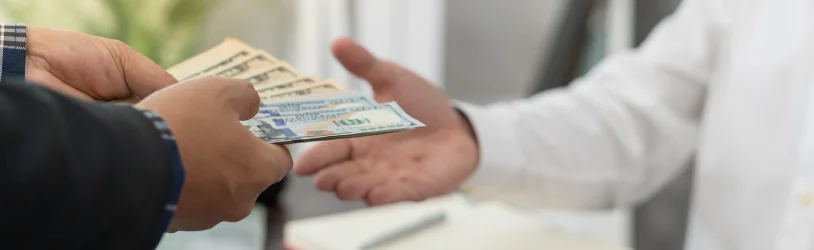 Expected Salary Range for Creative Roles
