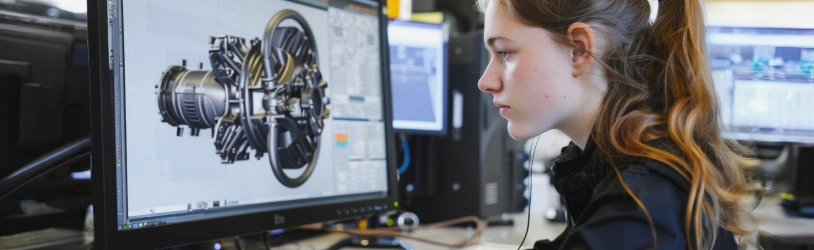 How Can Students Learn Blender More Effectively