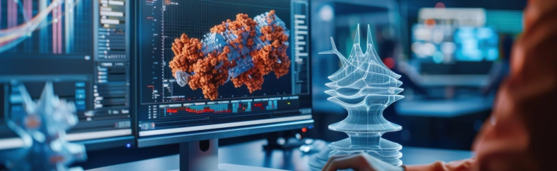 Is It Better to Learn Blender Through a Structured Course