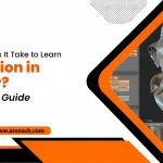 How Long Does It Take to Learn Animation in Blender? A Student’s Guide