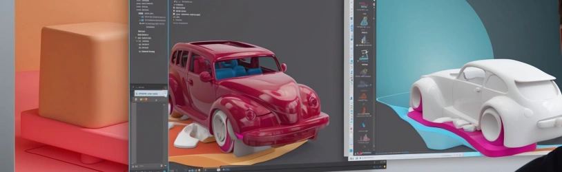 How Long Does It Take to Learn Animation in Blender