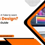 How Long Does It Take to Learn Graphic Design? A Student’s Guide