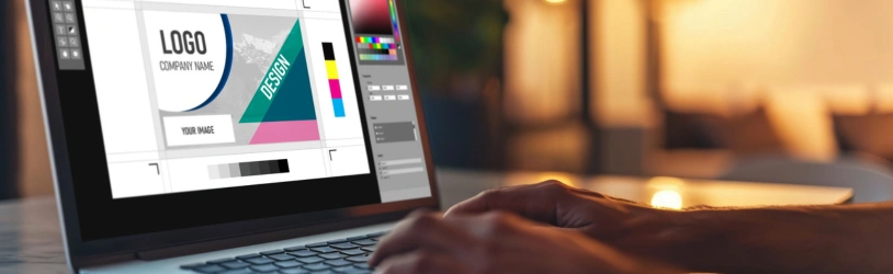 How Long Does It Take to Learn Graphic Design?