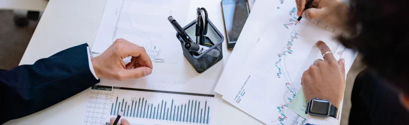 How Placement Assistance Can Support the Journey From Learning to Work