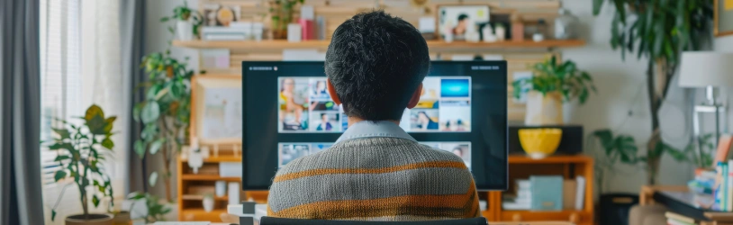 Is Graphic Design Difficult to Learn for Beginners?