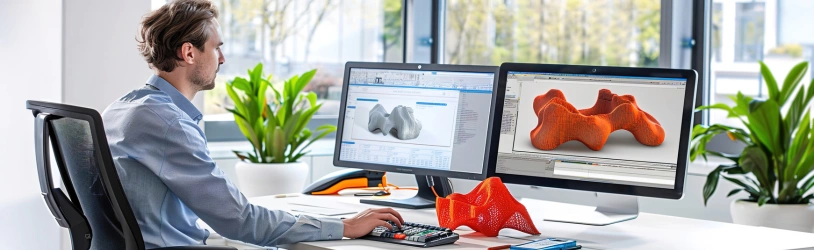 Is It Better to Learn Blender Through a Structured Course