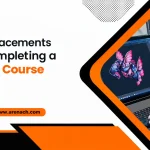 Jobs & Placements After Completing a Creative Course
