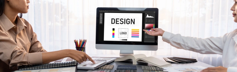 Should You Take a Graphic Design Course?