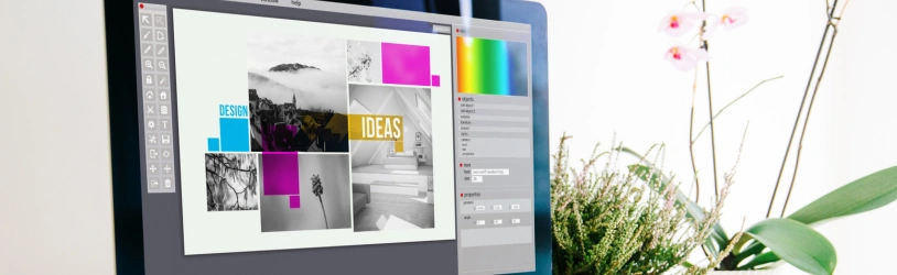 What Do You Learn in a Graphic Design Course