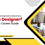 What Education Is Required to Become a Graphic Designer? A Complete Career Guide