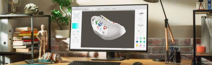 What Should You Learn in Blender for Animation