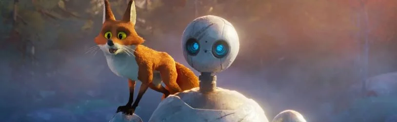 Character Animation and Movement