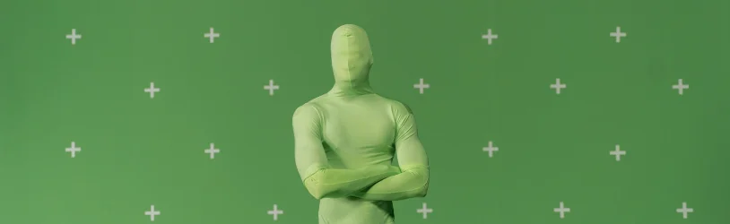 How Does VFX Work