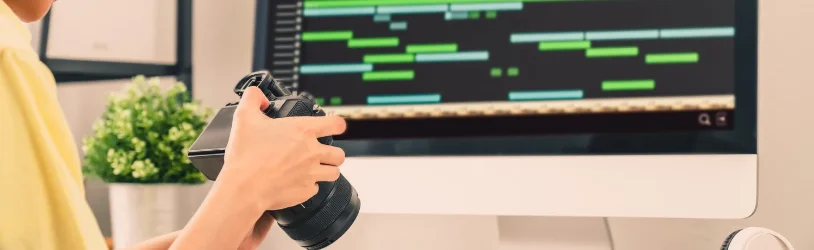 VFX Course Duration